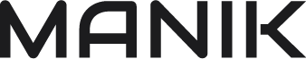 manik logo