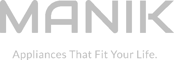 MANIK logo