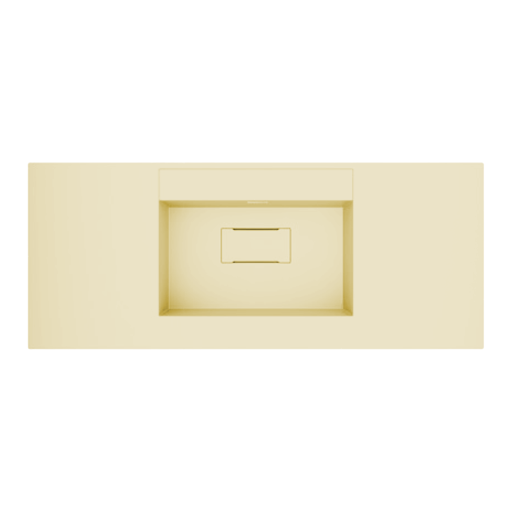 FLATSTONE90奶霜岩