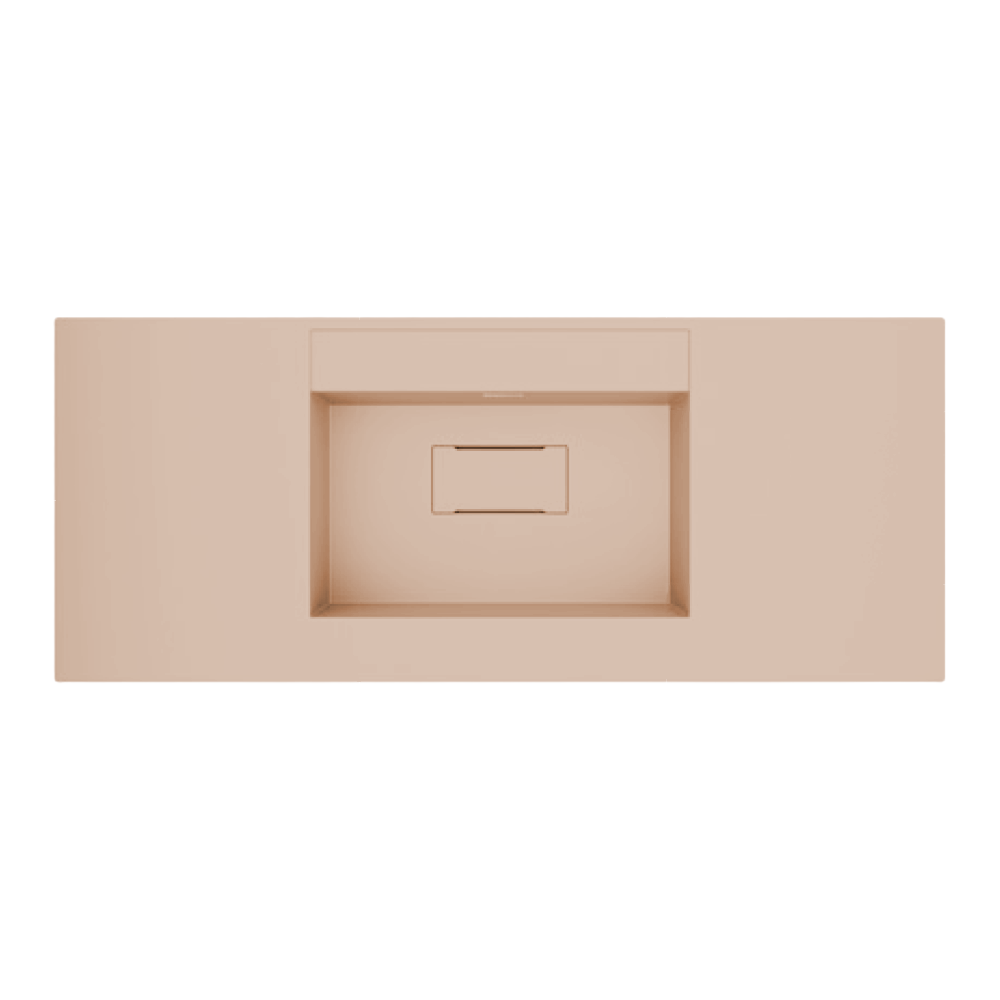 flatstone90佩綺粉