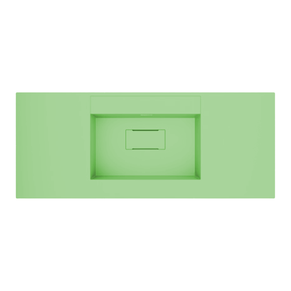 flatstone90又竹綠